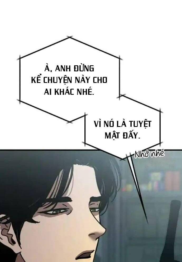 D-Day: Hầm Trú Ẩn - Chapter 13 - Page 85