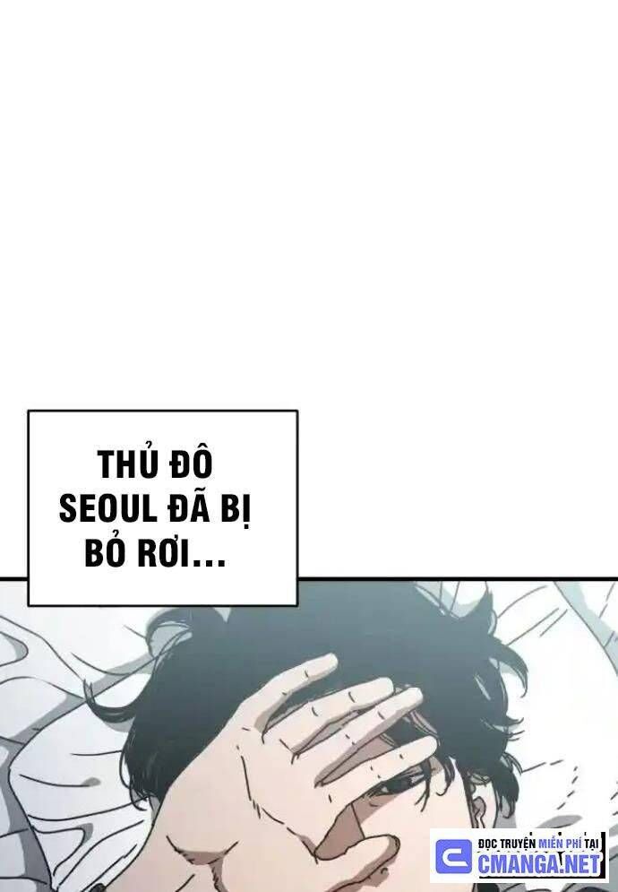 D-Day: Hầm Trú Ẩn - Chapter 13 - Page 87