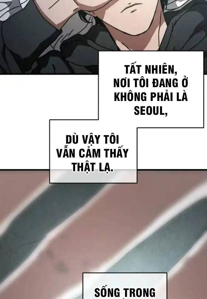 D-Day: Hầm Trú Ẩn - Chapter 13 - Page 88