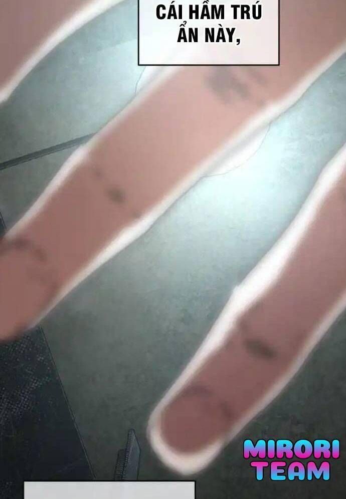 D-Day: Hầm Trú Ẩn - Chapter 13 - Page 89