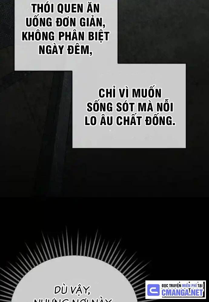 D-Day: Hầm Trú Ẩn - Chapter 13 - Page 90