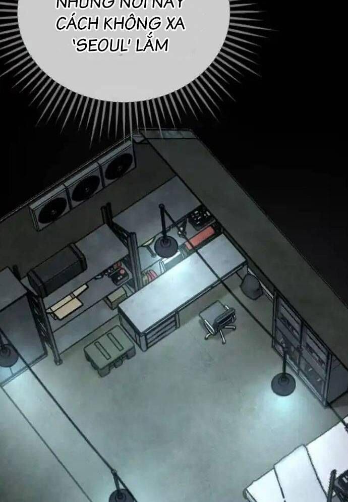 D-Day: Hầm Trú Ẩn - Chapter 13 - Page 91