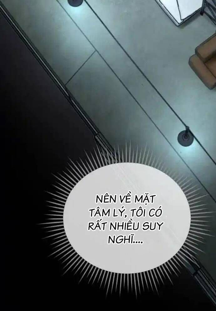 D-Day: Hầm Trú Ẩn - Chapter 13 - Page 92