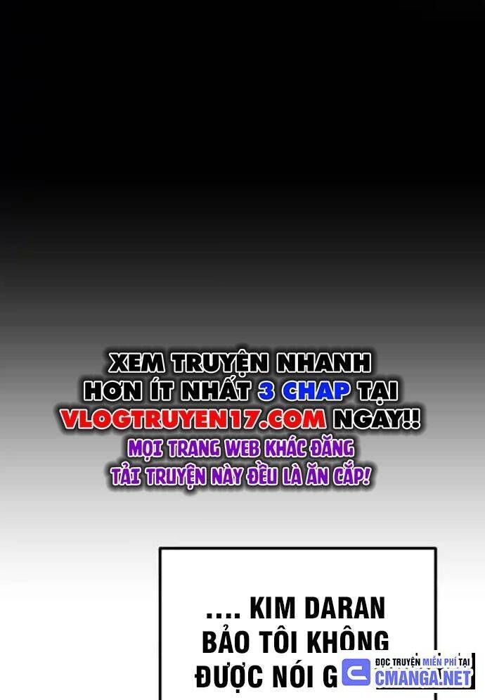 D-Day: Hầm Trú Ẩn - Chapter 13 - Page 93