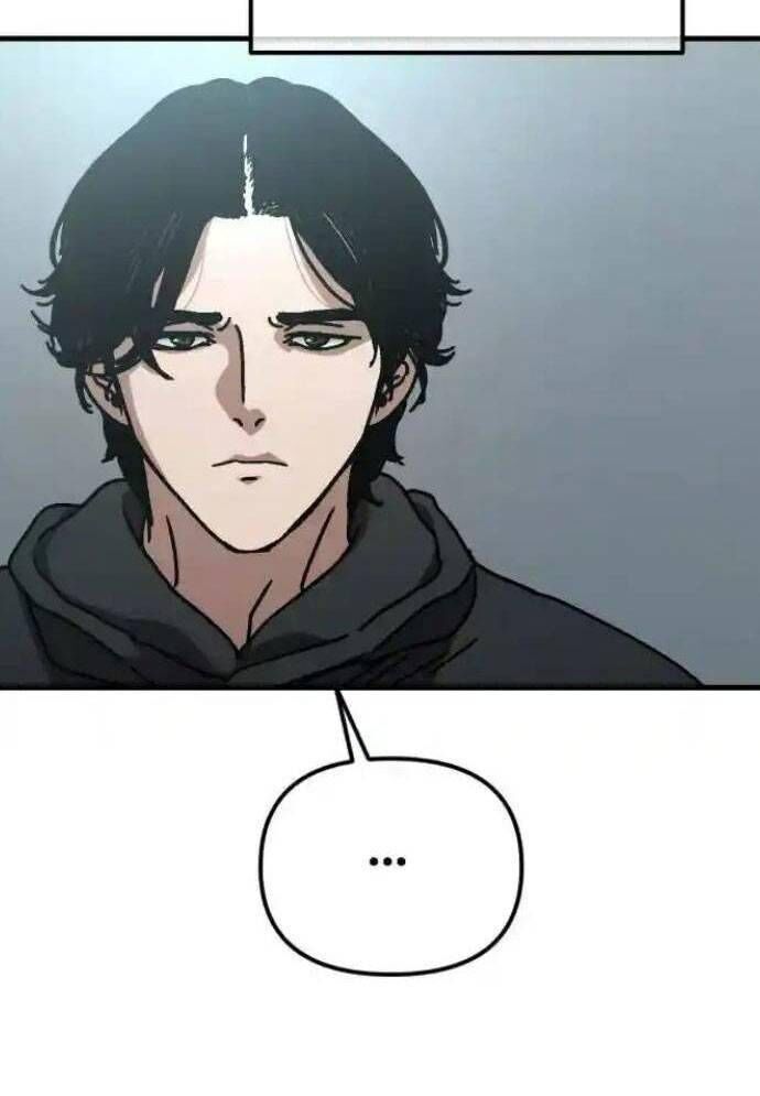 D-Day: Hầm Trú Ẩn - Chapter 13 - Page 94