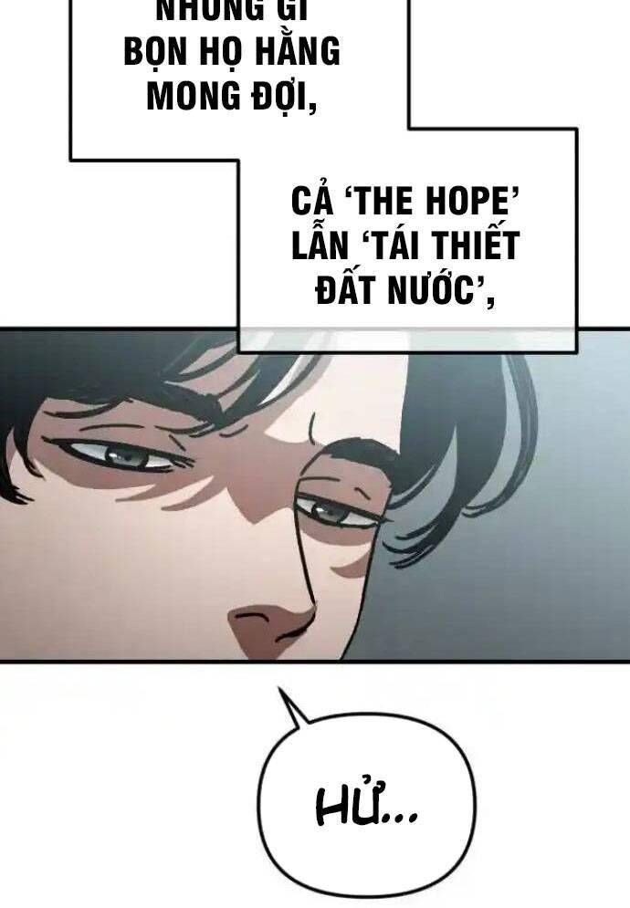 D-Day: Hầm Trú Ẩn - Chapter 13 - Page 97
