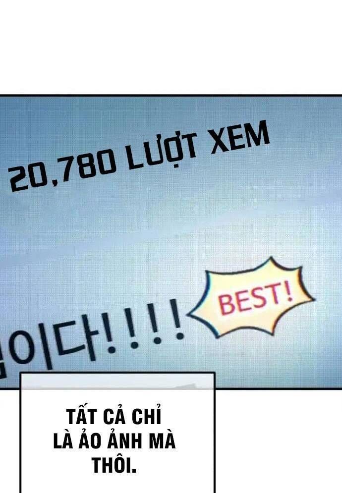 D-Day: Hầm Trú Ẩn - Chapter 13 - Page 98