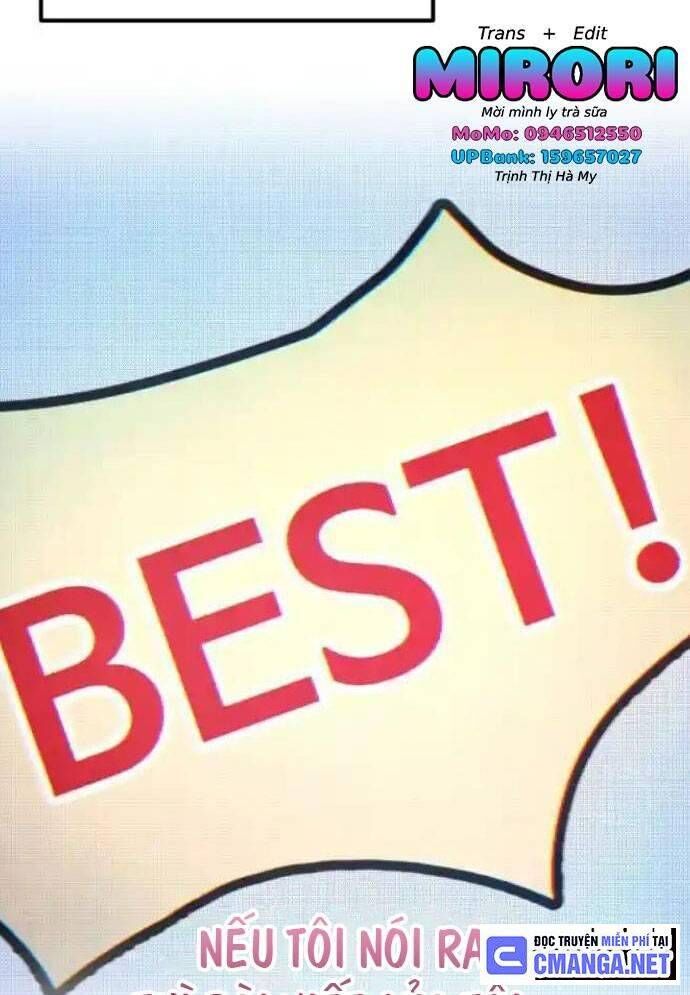 D-Day: Hầm Trú Ẩn - Chapter 13 - Page 99