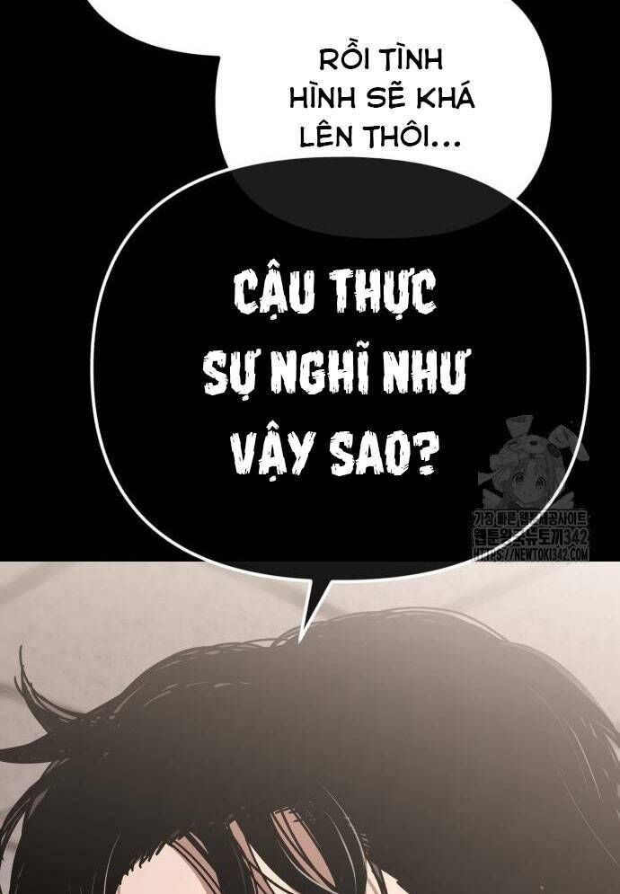 D-Day: Hầm Trú Ẩn - Chapter 14 - Page 10