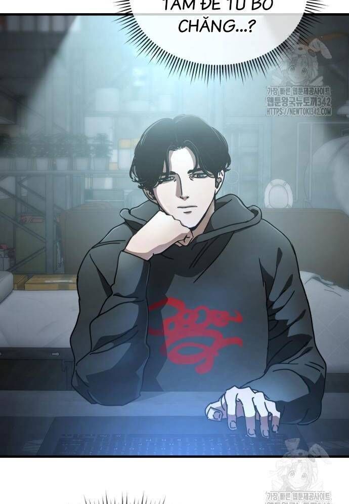 D-Day: Hầm Trú Ẩn - Chapter 14 - Page 100