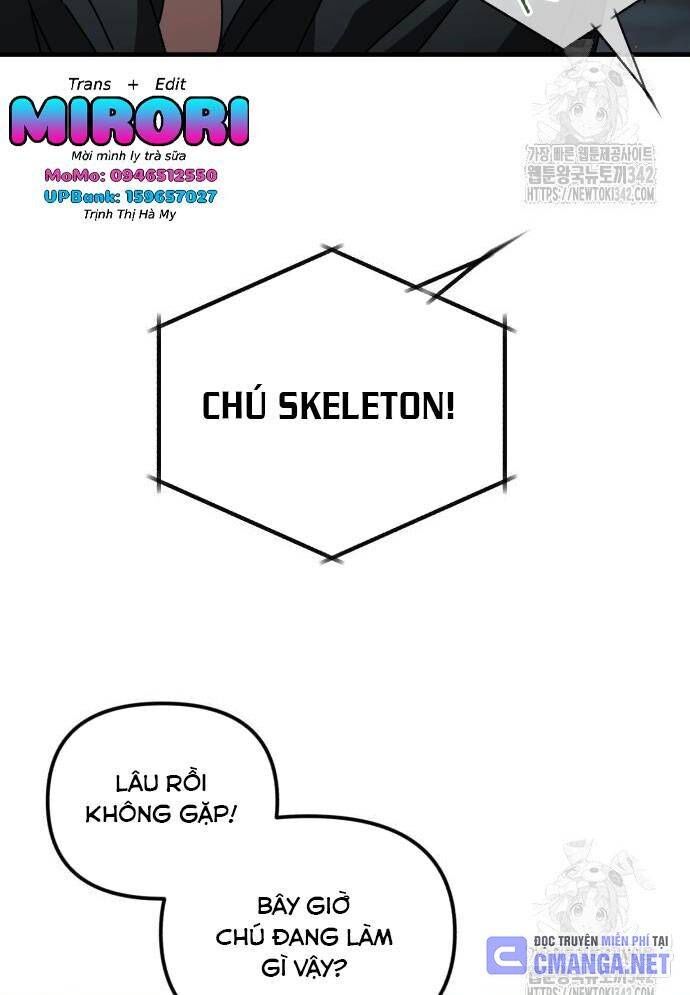 D-Day: Hầm Trú Ẩn - Chapter 14 - Page 102