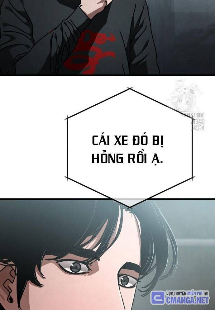 D-Day: Hầm Trú Ẩn - Chapter 14 - Page 105