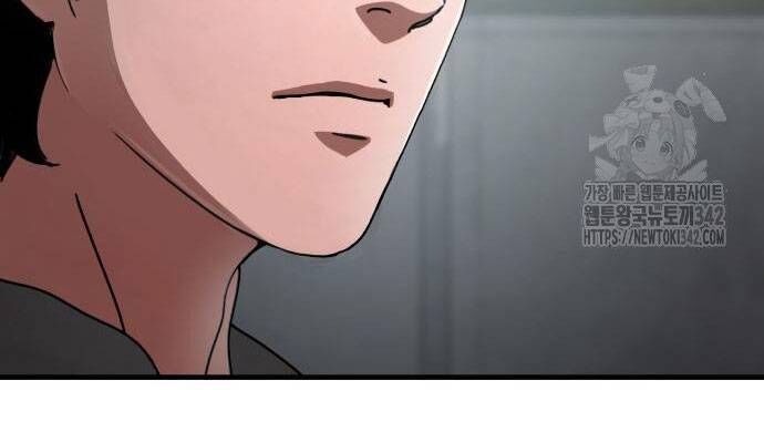 D-Day: Hầm Trú Ẩn - Chapter 14 - Page 106