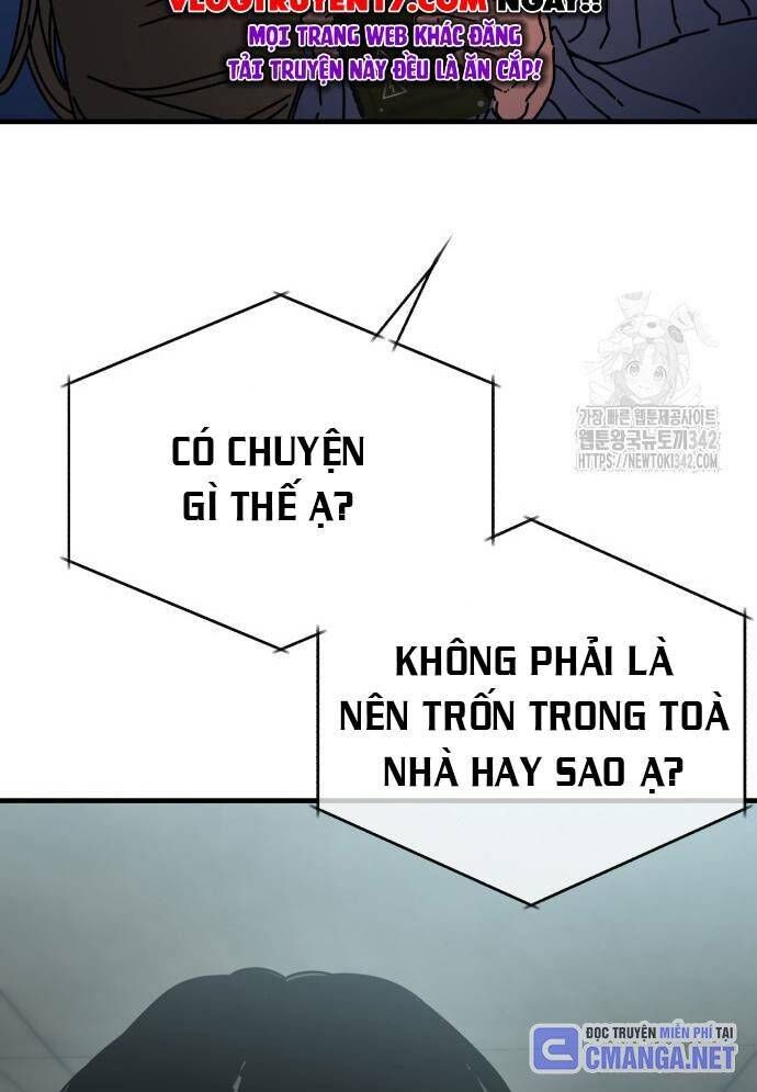 D-Day: Hầm Trú Ẩn - Chapter 14 - Page 108