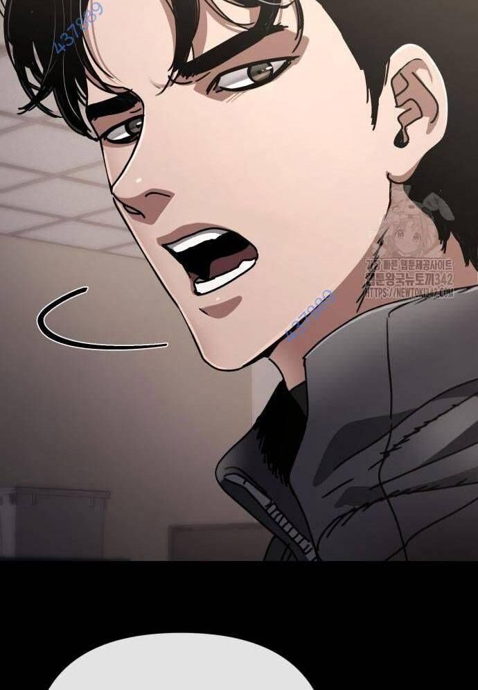 D-Day: Hầm Trú Ẩn - Chapter 14 - Page 11