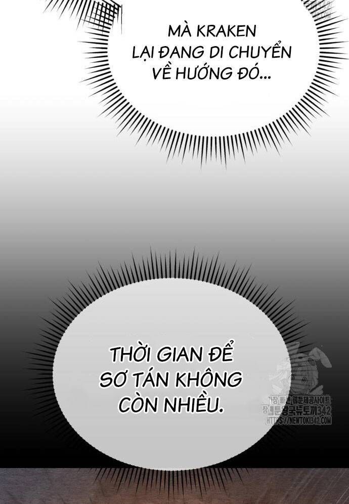 D-Day: Hầm Trú Ẩn - Chapter 14 - Page 110