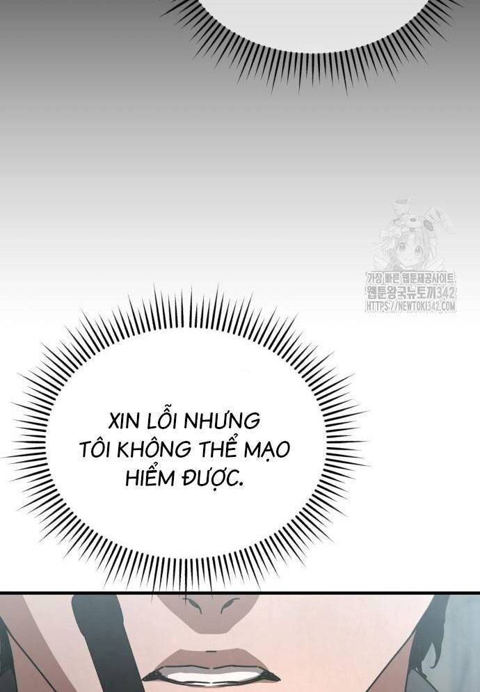 D-Day: Hầm Trú Ẩn - Chapter 14 - Page 112