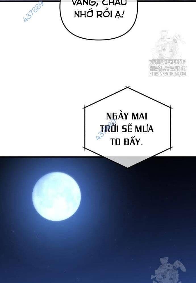 D-Day: Hầm Trú Ẩn - Chapter 14 - Page 115