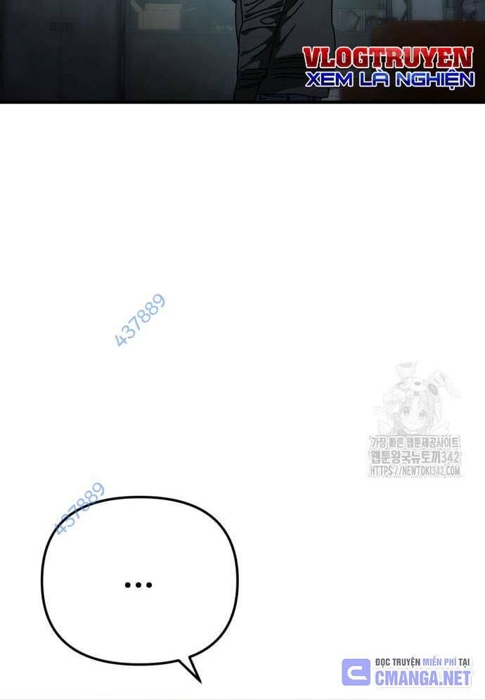 D-Day: Hầm Trú Ẩn - Chapter 14 - Page 117