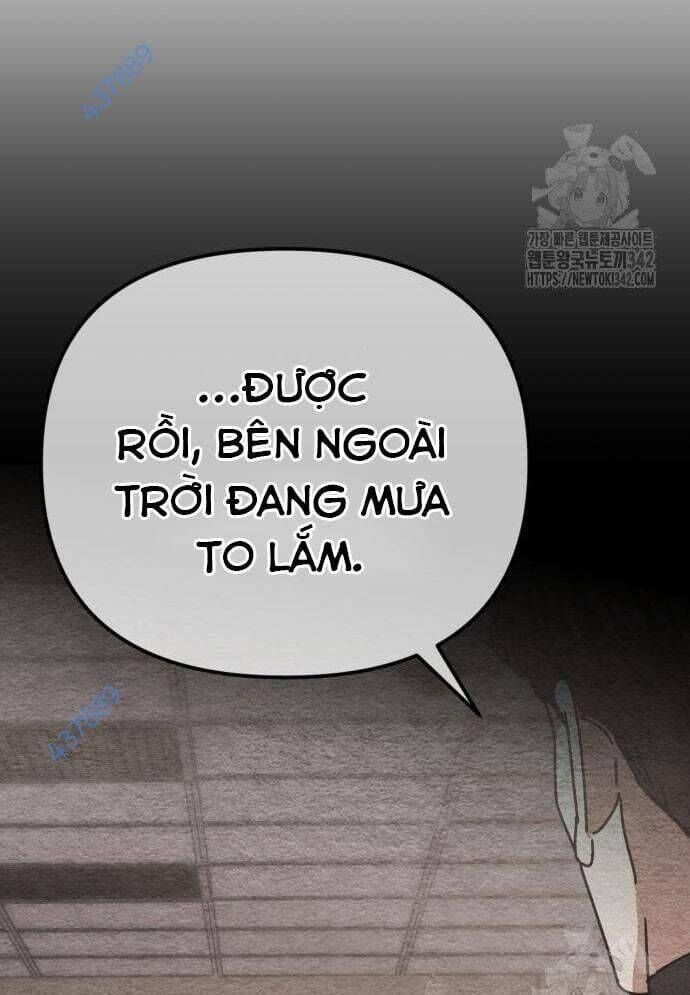 D-Day: Hầm Trú Ẩn - Chapter 14 - Page 119