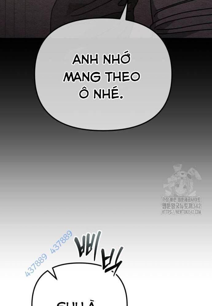 D-Day: Hầm Trú Ẩn - Chapter 14 - Page 121