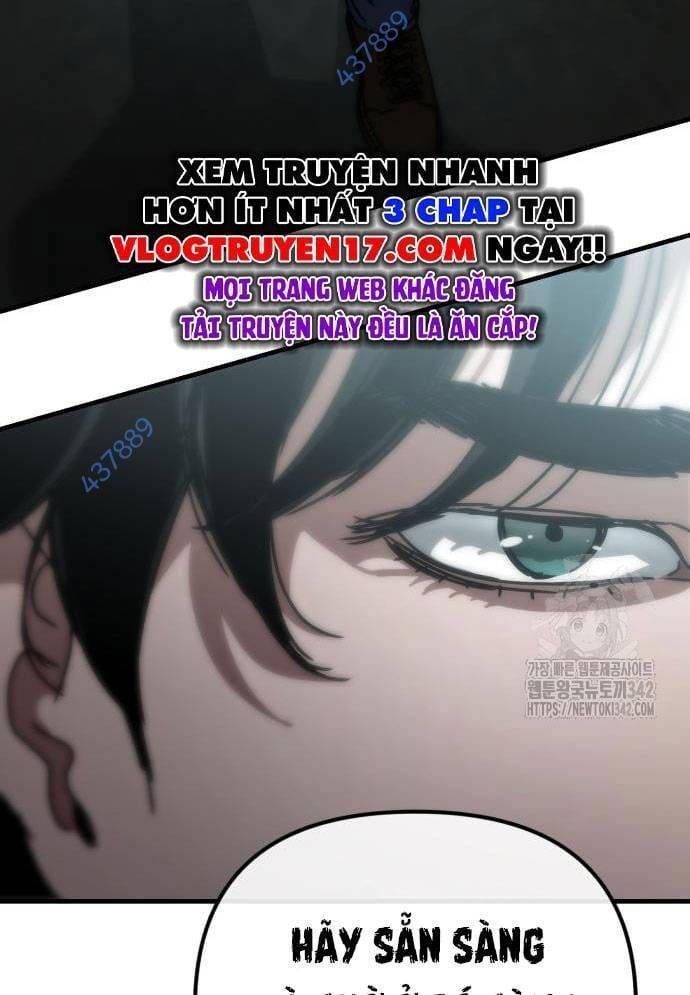 D-Day: Hầm Trú Ẩn - Chapter 14 - Page 125