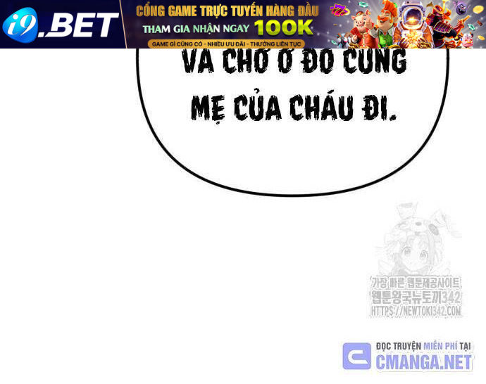 D-Day: Hầm Trú Ẩn - Chapter 14 - Page 126