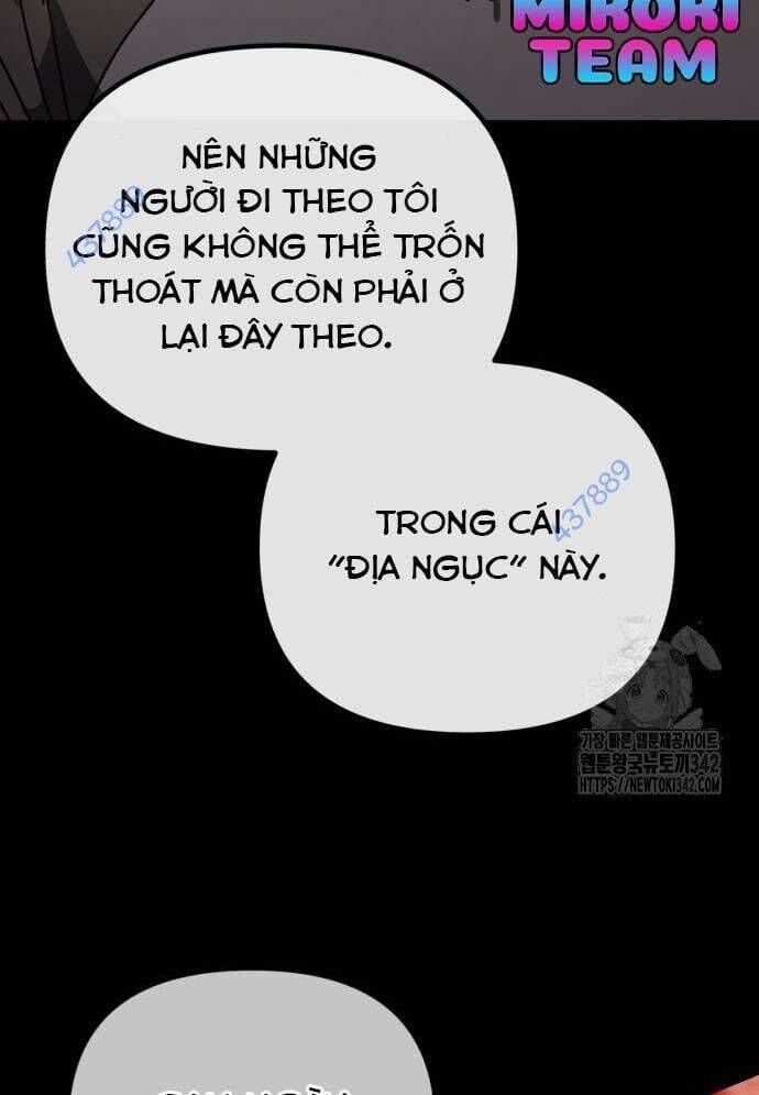 D-Day: Hầm Trú Ẩn - Chapter 14 - Page 13