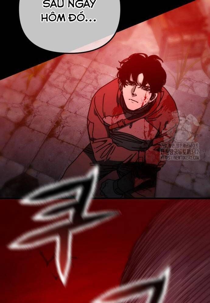 D-Day: Hầm Trú Ẩn - Chapter 14 - Page 14