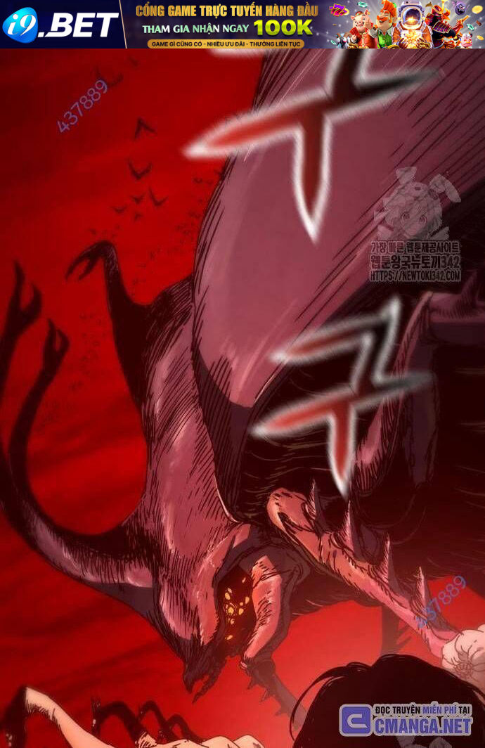 D-Day: Hầm Trú Ẩn - Chapter 14 - Page 15