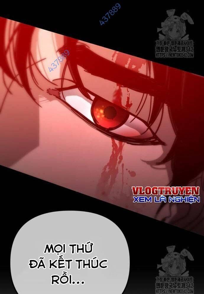 D-Day: Hầm Trú Ẩn - Chapter 14 - Page 17