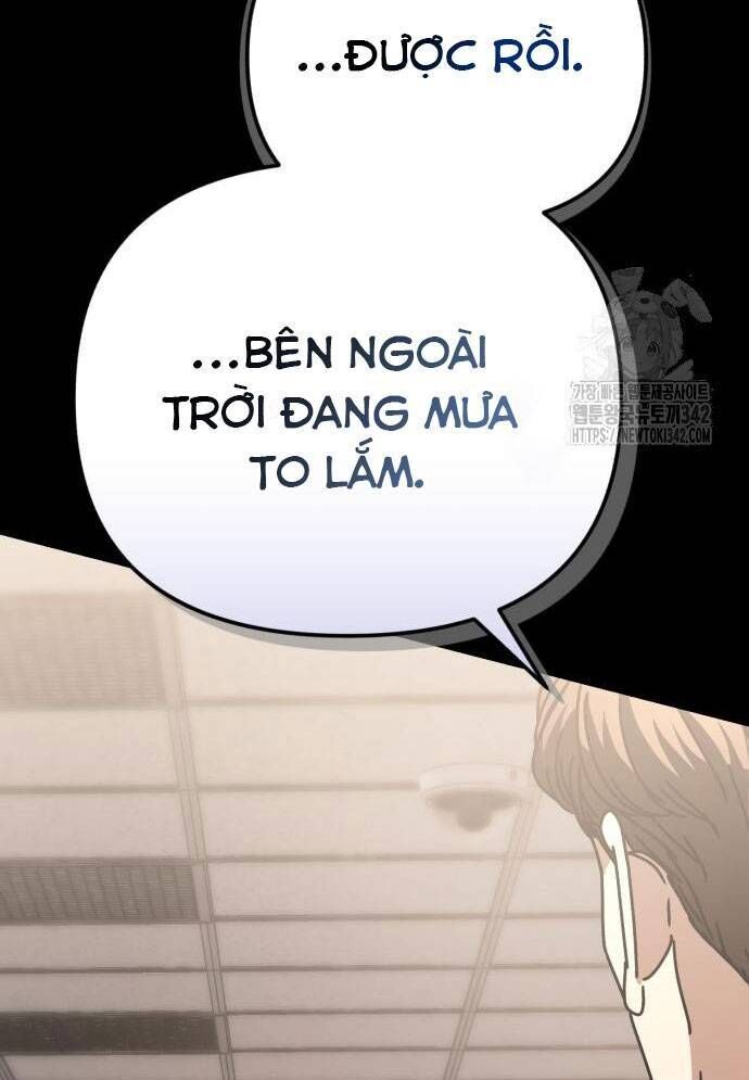 D-Day: Hầm Trú Ẩn - Chapter 14 - Page 20