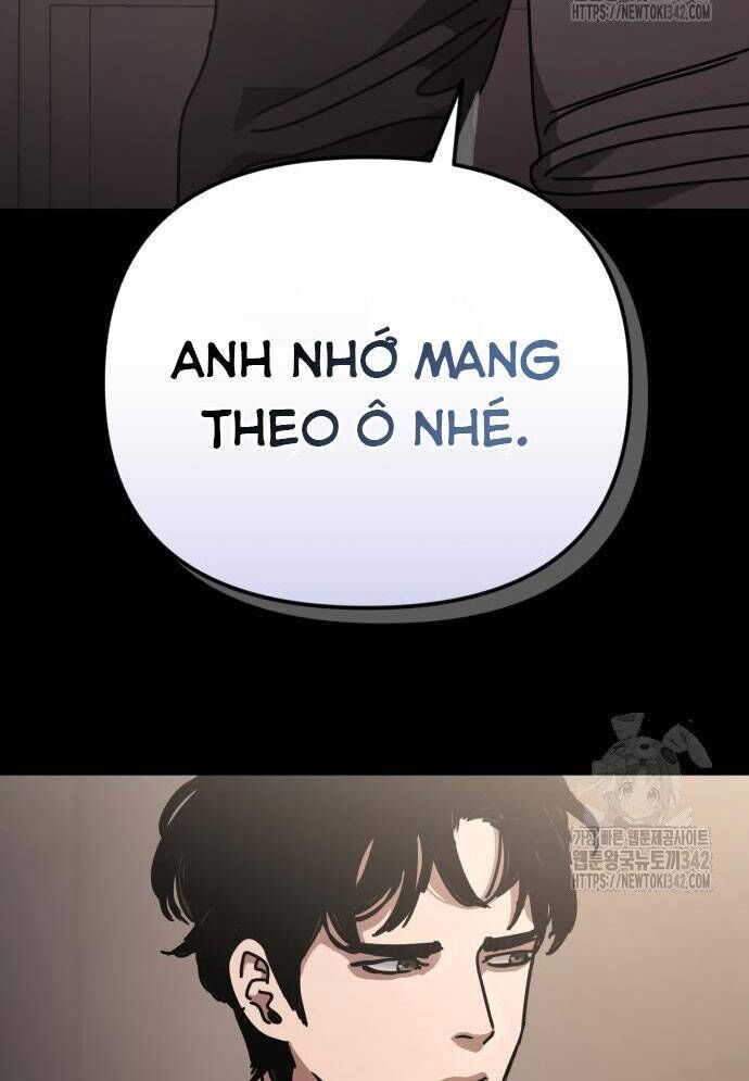 D-Day: Hầm Trú Ẩn - Chapter 14 - Page 22