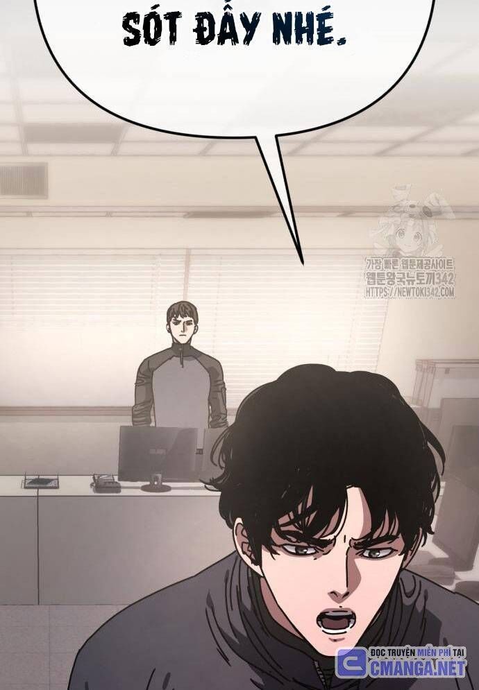 D-Day: Hầm Trú Ẩn - Chapter 14 - Page 24