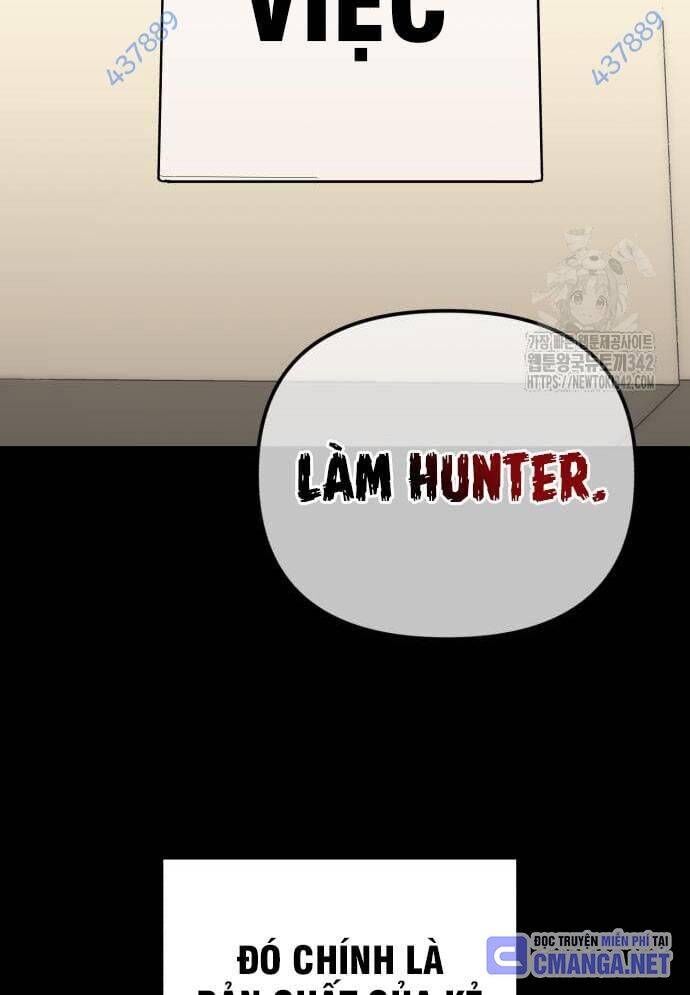 D-Day: Hầm Trú Ẩn - Chapter 14 - Page 3