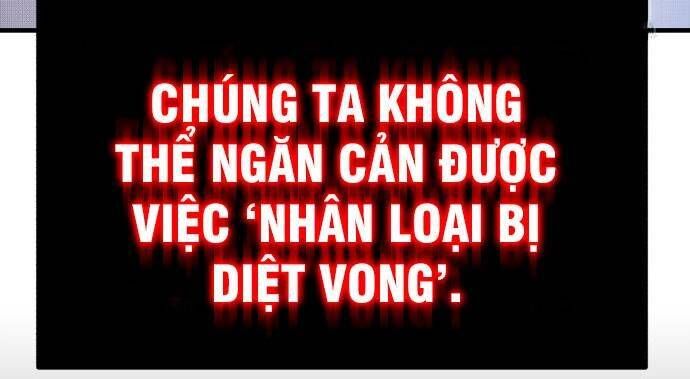 D-Day: Hầm Trú Ẩn - Chapter 14 - Page 31