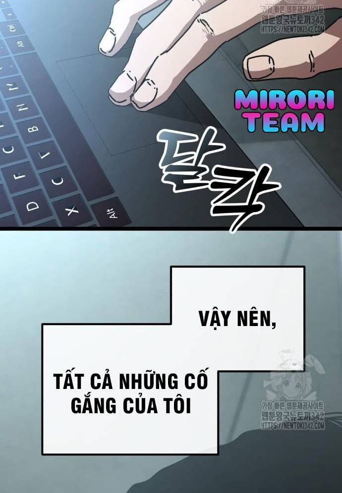 D-Day: Hầm Trú Ẩn - Chapter 14 - Page 34