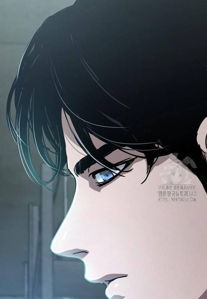 D-Day: Hầm Trú Ẩn - Chapter 14 - Page 35