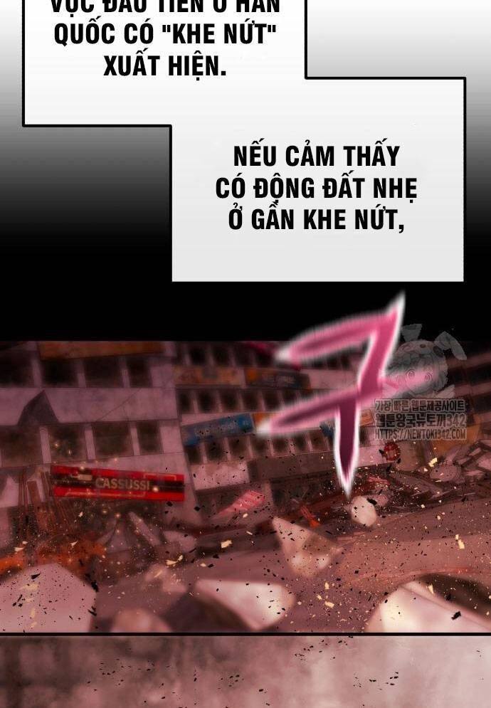D-Day: Hầm Trú Ẩn - Chapter 14 - Page 38