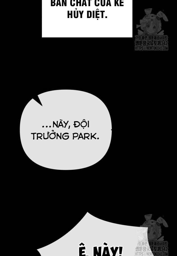 D-Day: Hầm Trú Ẩn - Chapter 14 - Page 4