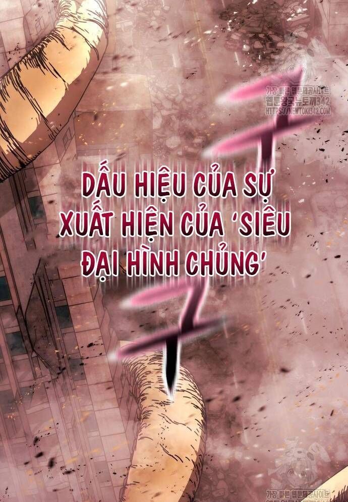 D-Day: Hầm Trú Ẩn - Chapter 14 - Page 40
