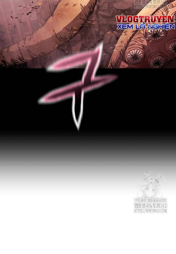 D-Day: Hầm Trú Ẩn - Chapter 14 - Page 41