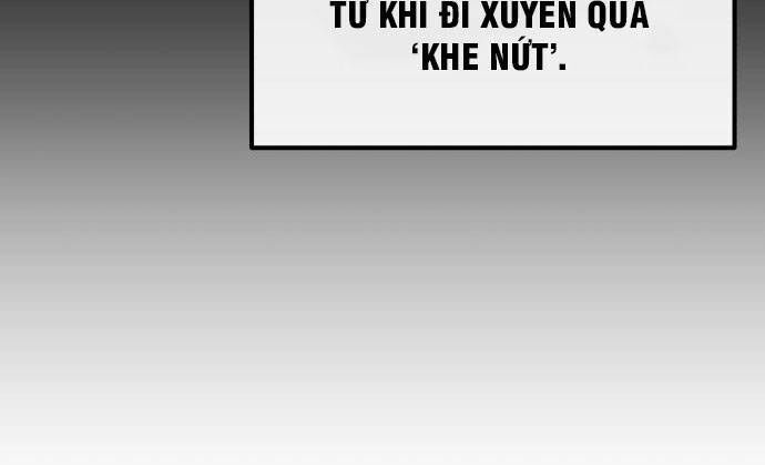 D-Day: Hầm Trú Ẩn - Chapter 14 - Page 46