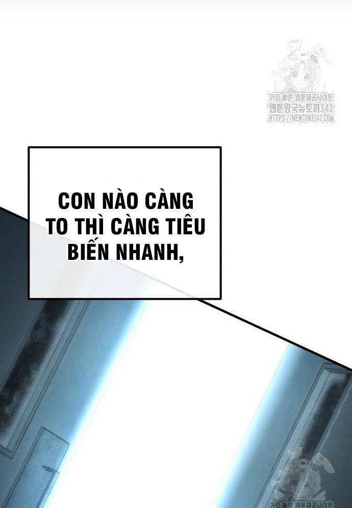 D-Day: Hầm Trú Ẩn - Chapter 14 - Page 47