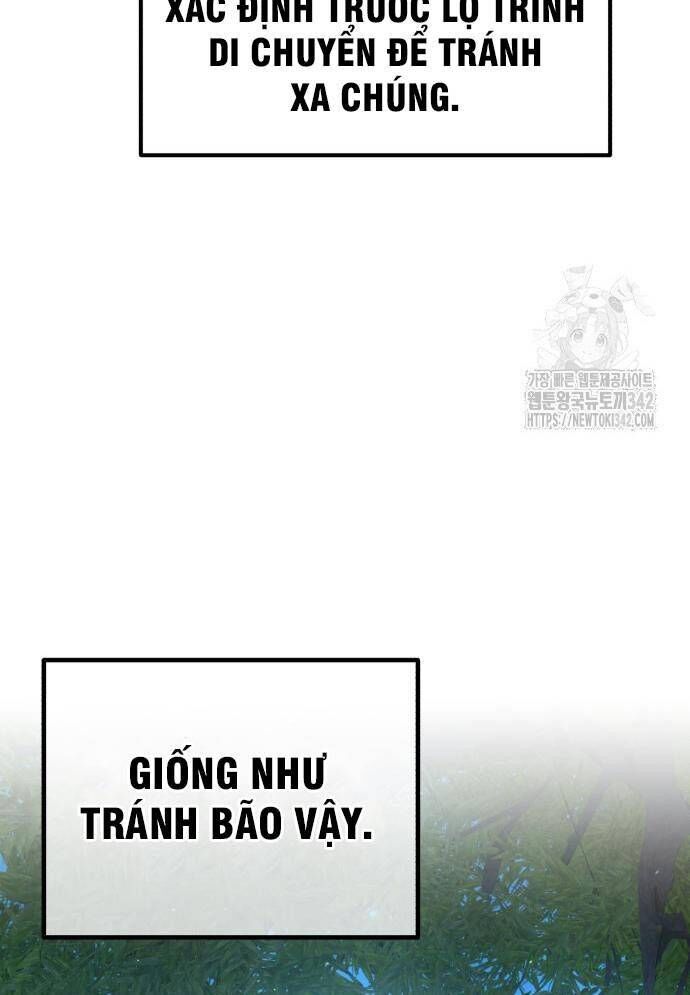 D-Day: Hầm Trú Ẩn - Chapter 14 - Page 49