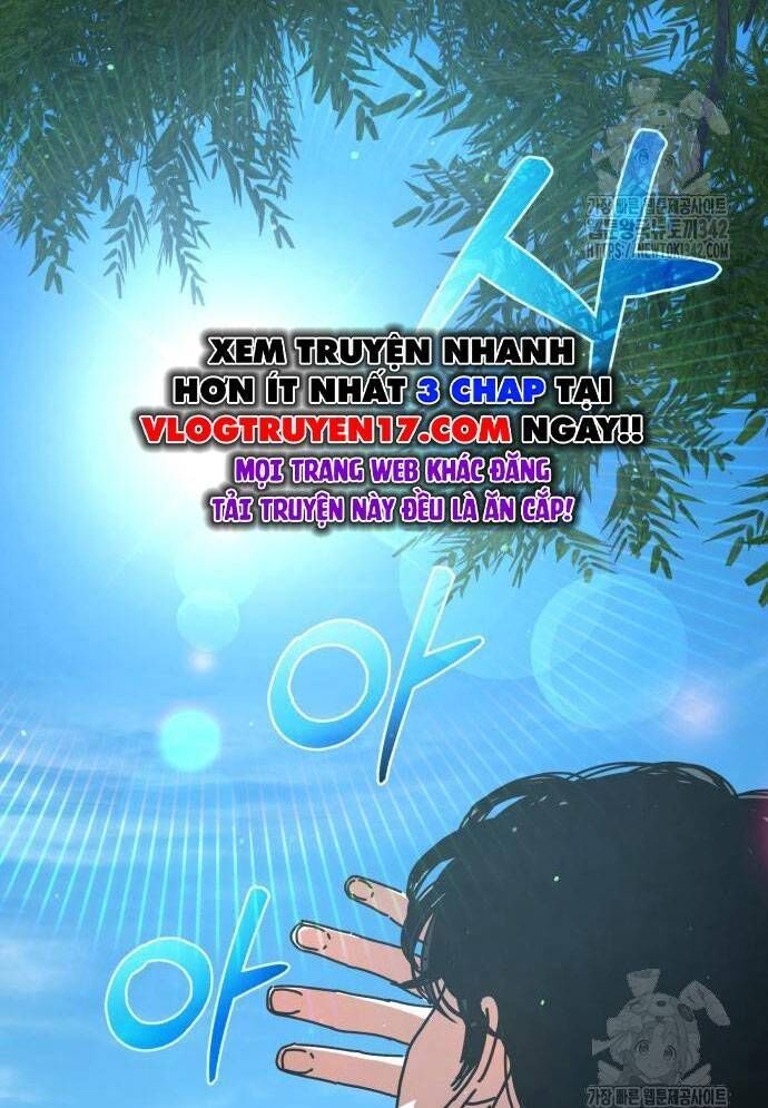 D-Day: Hầm Trú Ẩn - Chapter 14 - Page 50