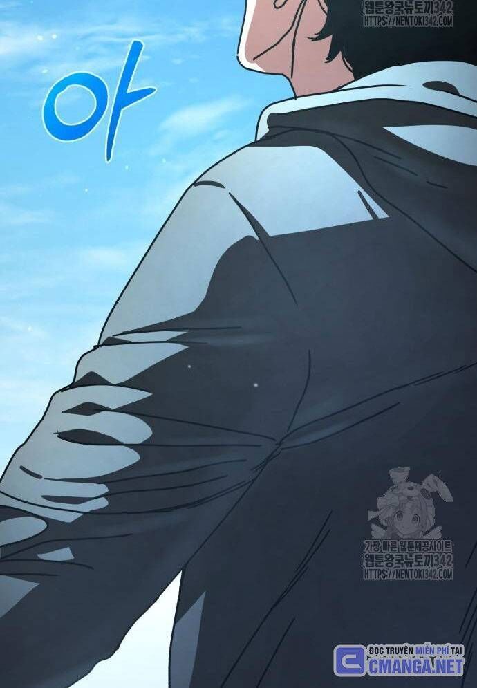 D-Day: Hầm Trú Ẩn - Chapter 14 - Page 51