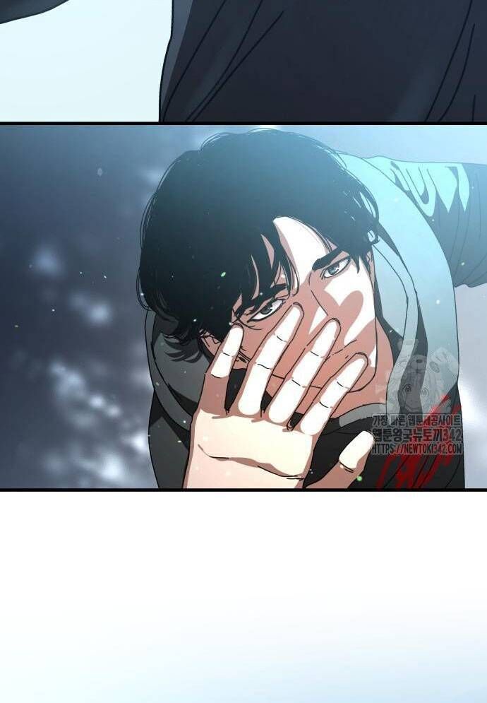 D-Day: Hầm Trú Ẩn - Chapter 14 - Page 52