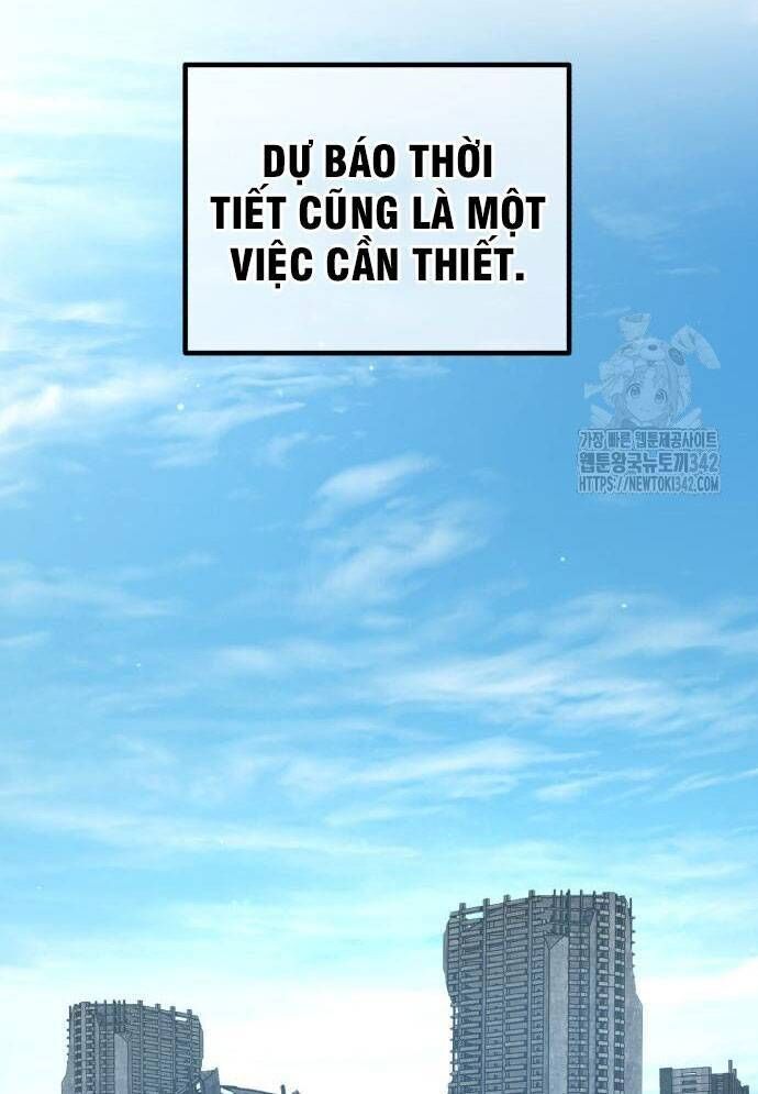 D-Day: Hầm Trú Ẩn - Chapter 14 - Page 53