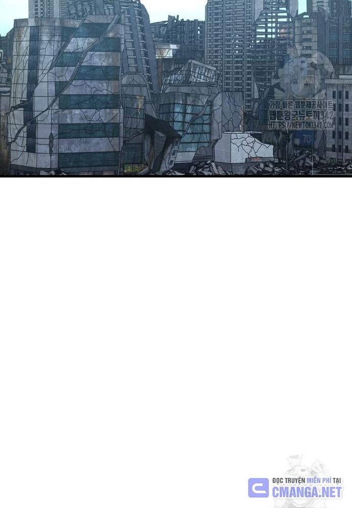 D-Day: Hầm Trú Ẩn - Chapter 14 - Page 54